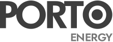 novam.com