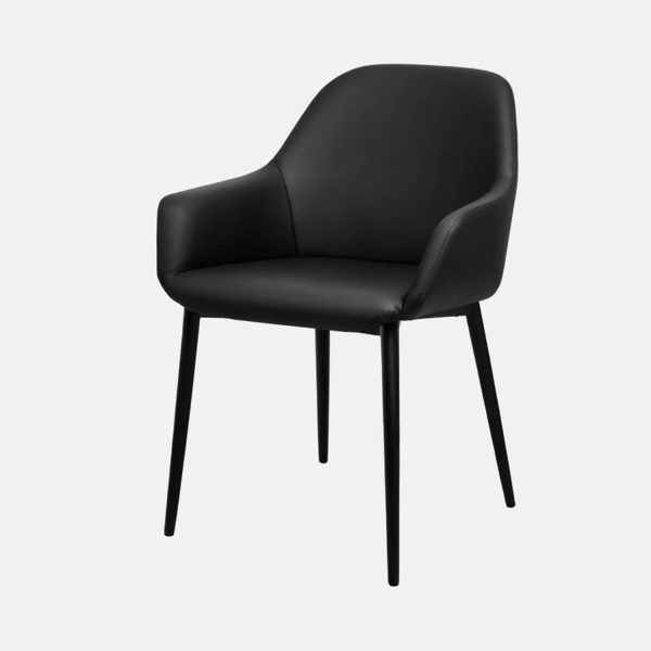 shop49-prodcut1-1 Product Image